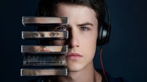 13 Reasons Why — foto 10