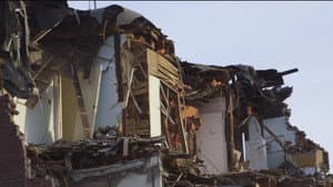 This House Is Not A Home — foto 2