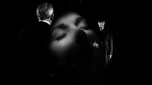 The Devil's Mask — foto 1