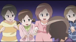 Episodio 10