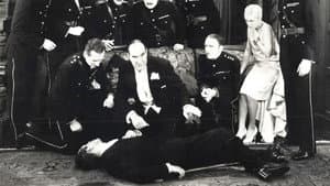 The Unholy Night — foto 1