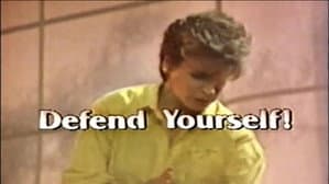 Defend Yourself! — foto 1