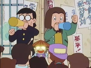 Episodio 321