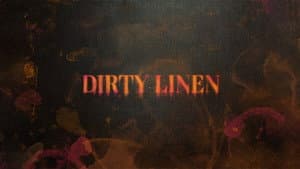 Dirty Linen — foto 2