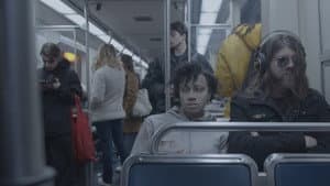 Detached — foto 1
