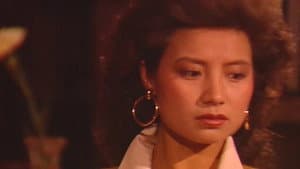 公关小姐 — foto 4