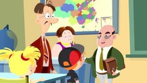 Episodio 11