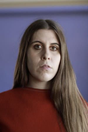 Ele McKenzie