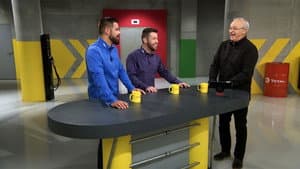 Episodio 24