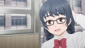 Episodio 2