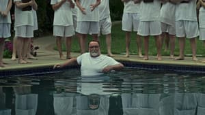 Nuestro padre — foto 1