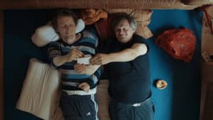 Bruderliebe — foto 1