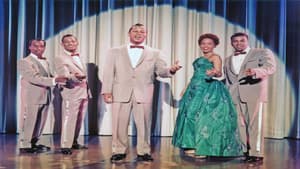 Live Performance From The Platters — foto 1