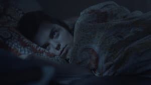 Night Terrors — foto 1