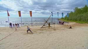 Episodio 5
