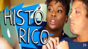 Episodio 93