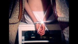 The Flesh Is Willing — foto 2