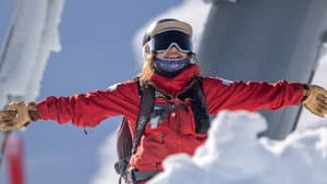 Mt Hutt Rescue — foto 1