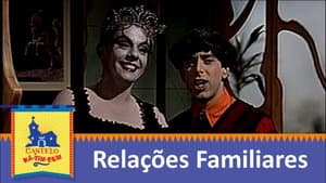Episodio 85