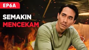 Episodio 6