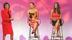 Blind Date — foto 1