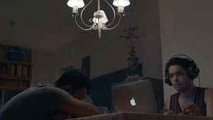 Episodio 1