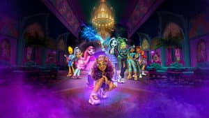 Monster High — foto 2