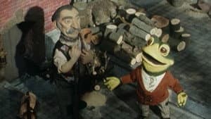 Episodio 7