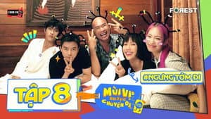 Episodio 8