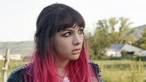 Punk's Dead: SLC Punk 2 — foto 3
