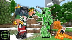 Episodio 43