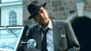 Philip Marlowe, Private Eye — foto 2