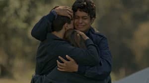Episodio 5