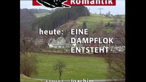 Episodio 12