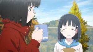 Episodio 7