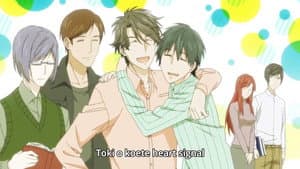 Episodio 4