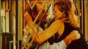 Combat de fauves — foto 1