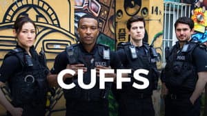 Cuffs — foto 8