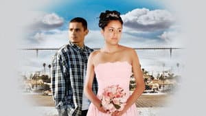 Quinceañera — foto 1