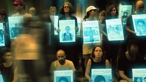 Children No More: Were and Are Gone — foto 1
