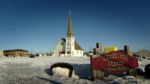 Balto - helten fra Alaska — foto 5