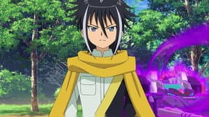Episodio 12