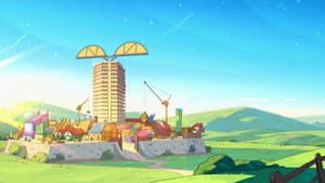 Steven Universe: La Película — foto 9