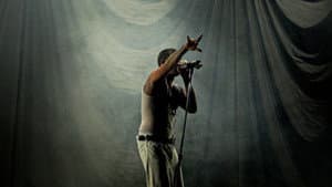Yung Lean - Forever Yung Tour (London & Warsaw) — foto 5
