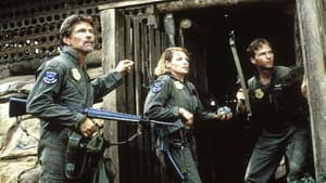 Opposing Force — foto 1