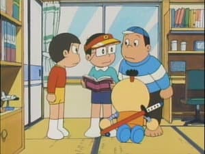 Episodio 44