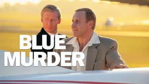 Blue Murder — foto 5