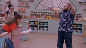 Episodio 2