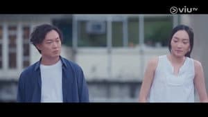 短暫的婚姻 — foto 5