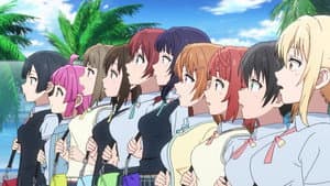 Episodio 10